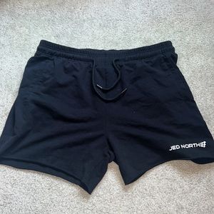 Jed north shorts